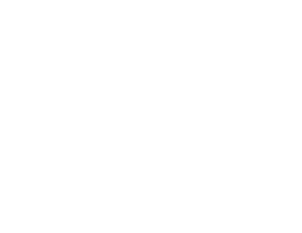 Fizzy Moon Brewhouse & Grill
